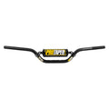 Mini Handlebar X2837