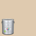 Satin Interior Paint 1 Gallon X128