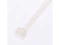 Nylon 6.6 9.7-inch Cable Tie 100-Pack S140506