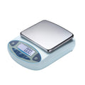 500g 0.01g Precision Lab Scale U916221
