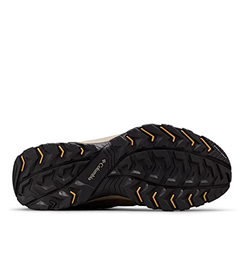 Men's Hiking Shoe M604