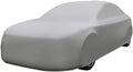 5 Layer Waterproof Car Cover R592