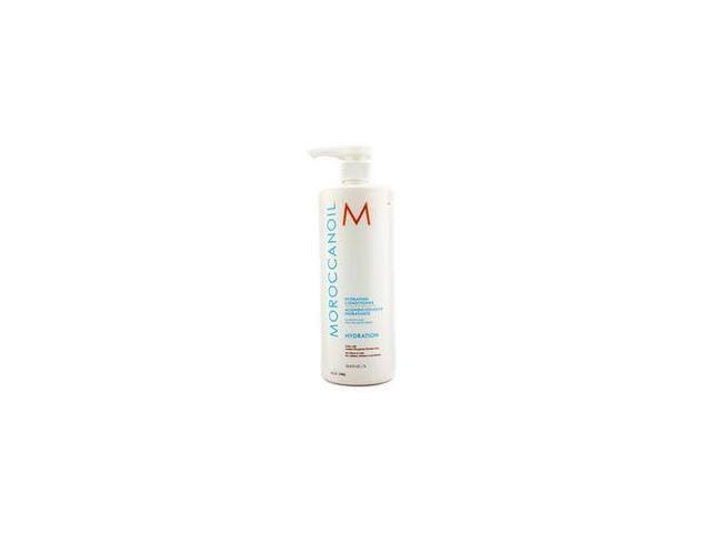 Hydrating Conditioner 33.8 oz E892