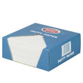 5.5x5.5 Patty Paper 1000 Count M191829