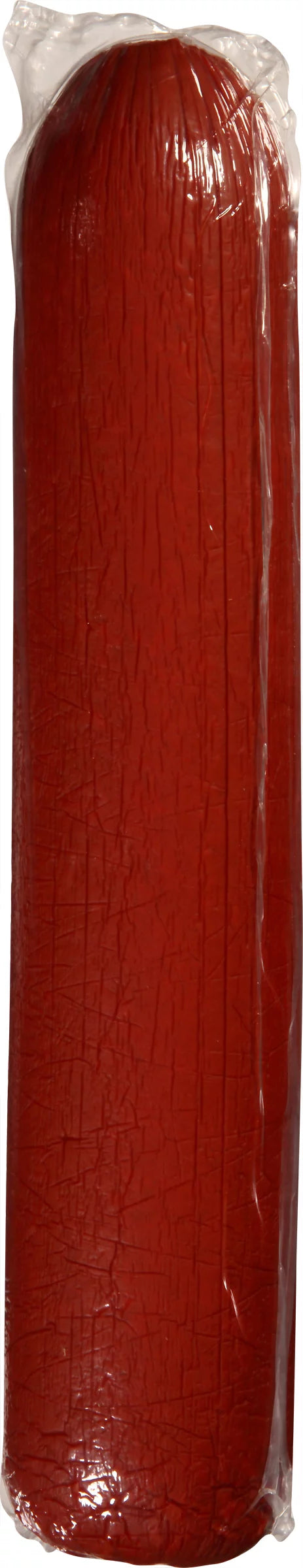 Hard Salami M13125