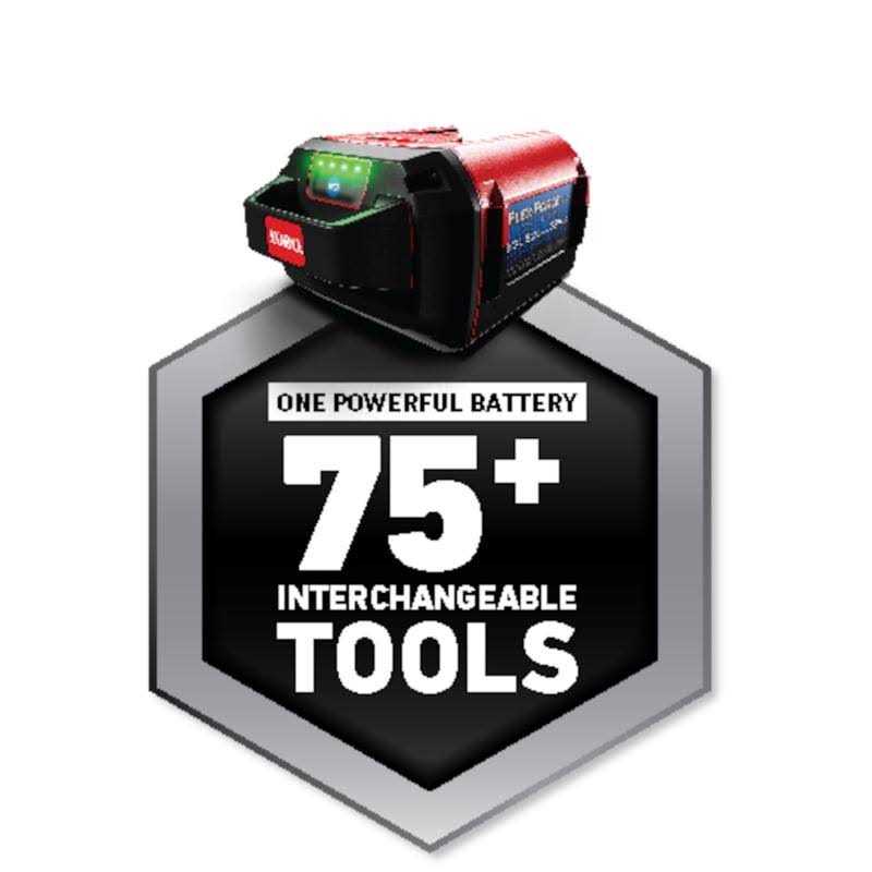 60-Volt Max 6.0 Ah Lithium-Ion Battery L5864