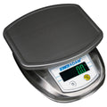 Digital Compact Portioning Scale S939354
