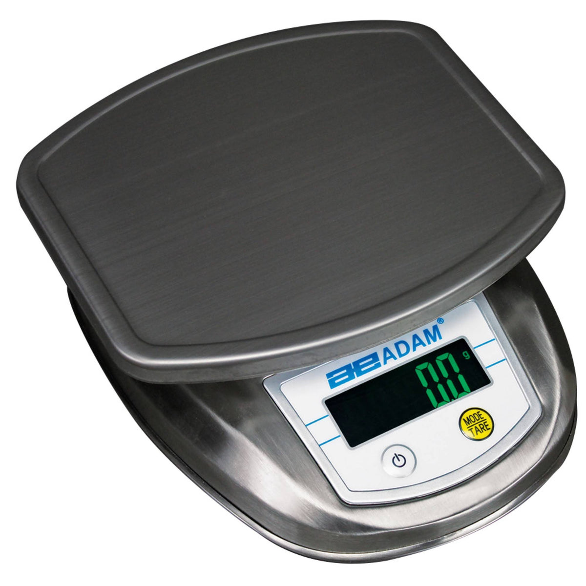 Digital Compact Portioning Scale S939354