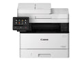 Wireless Monochrome Multifunction Laser Printer X385