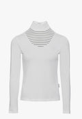 Long Sleeve Competition Top K1331
