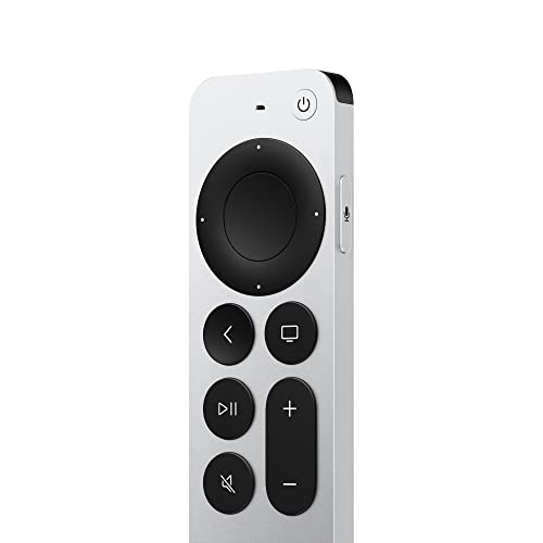 Apple TV 4K (3rd Generation) U223