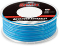 65 lb 600 Yards Coastal Camo Braided Fishing Line O38880