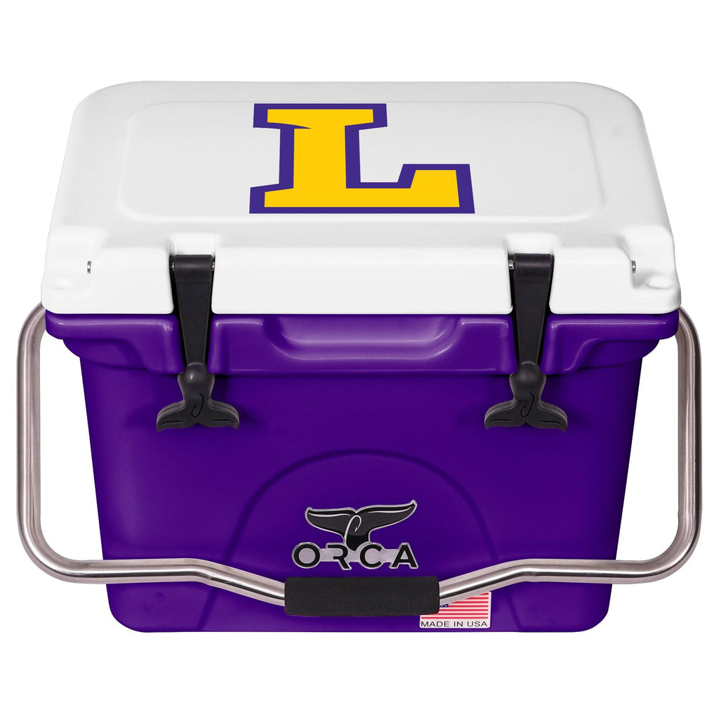 20 Quart Cooler B8005