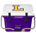 20 Quart Cooler B8005