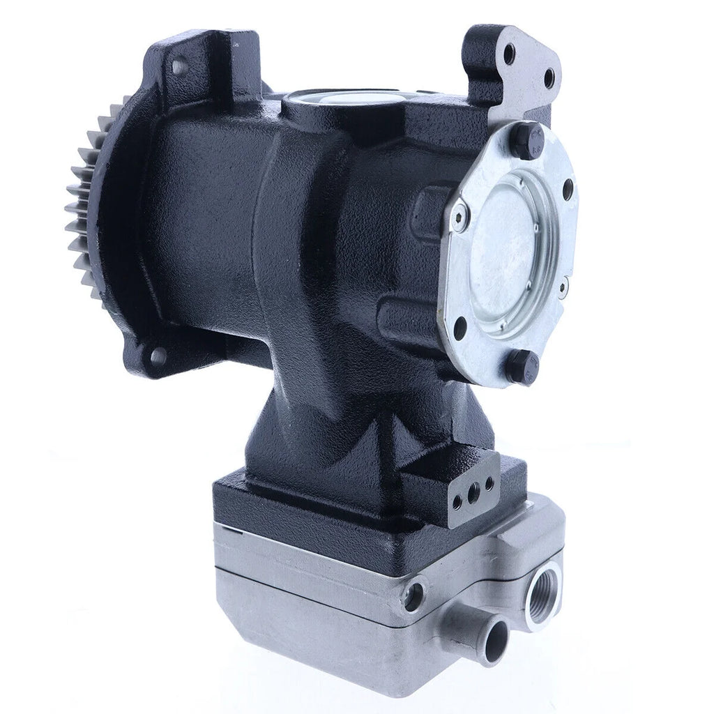Air Brake Compressor for Cummins Engine ISX X6242