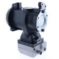 Air Brake Compressor for Cummins Engine ISX X6242