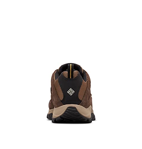 Men's Hiking Shoe M604