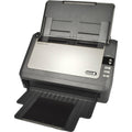 Scanner A408