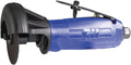 Cut-Off Tool D44855