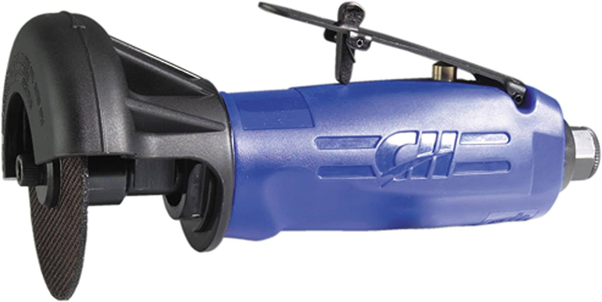 Cut-Off Tool D44855
