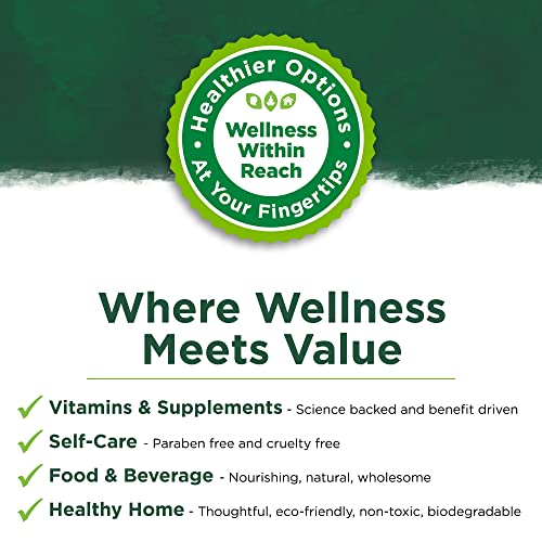 200 mg 90 Capsules CoQ10 Supplement H6755