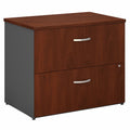 2 Drawer Lateral File Cabinet C54294