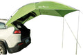 SUV Camping Tent Rainproof Canopy L5302