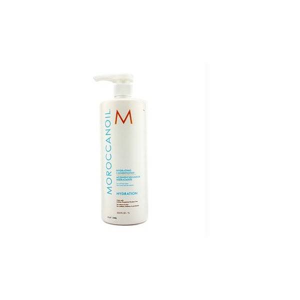 Hydrating Conditioner 33.8 oz E892
