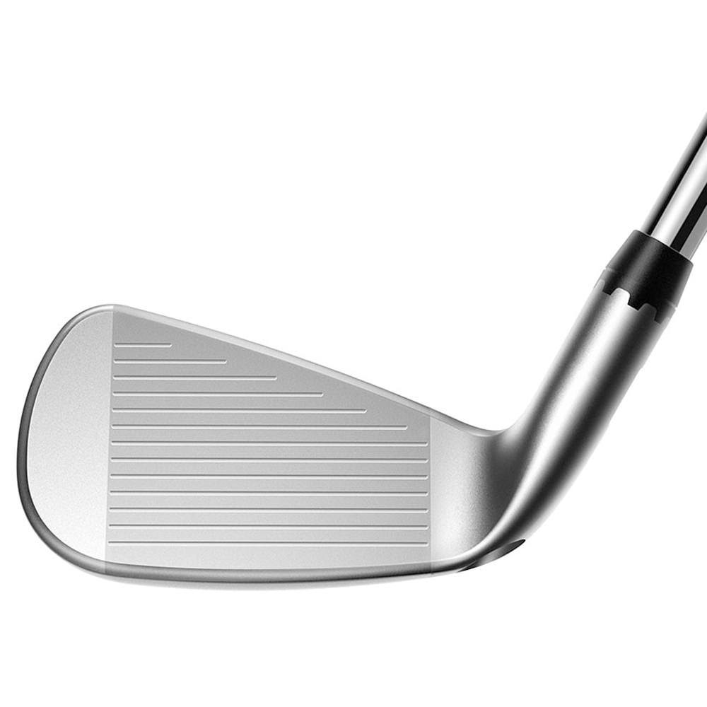 Cobra Utility Iron T8924