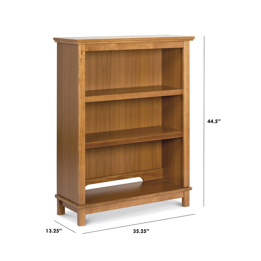 Bookcase M874