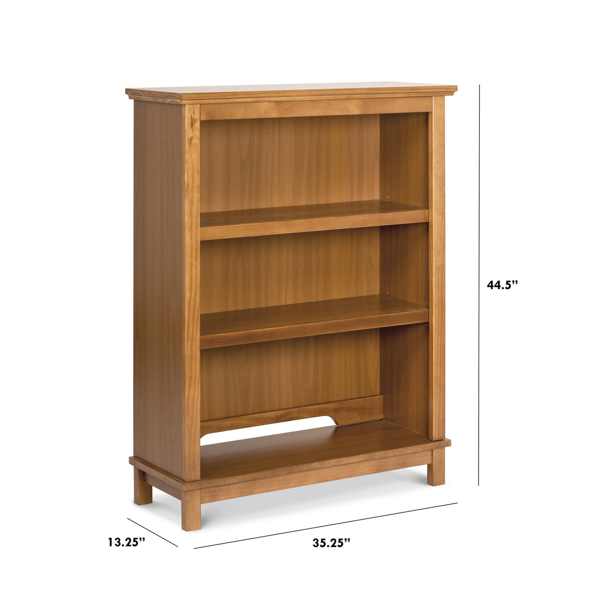 Bookcase M874
