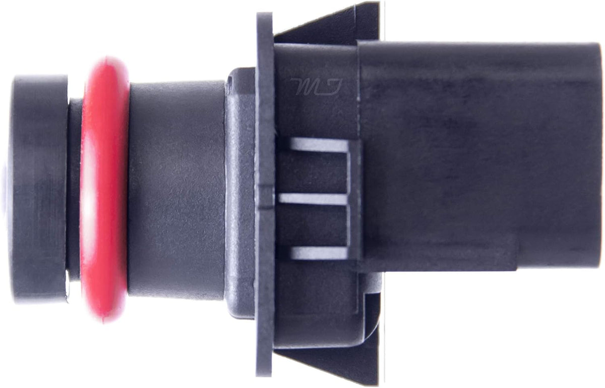 Backup Camera J1616