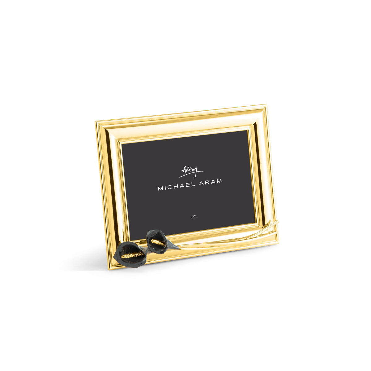5 x 7 Frame J882