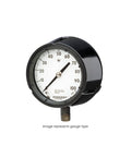 Pressure Gauge 0-10000 PSI J948703