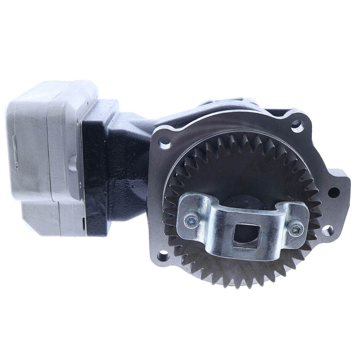 Air Brake Compressor for Cummins Engine ISX X6242