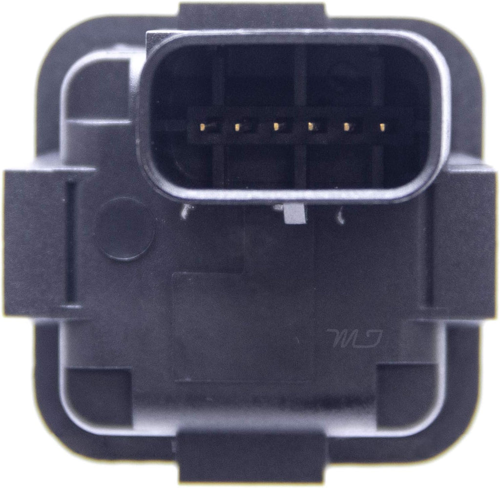 Backup Camera J1616