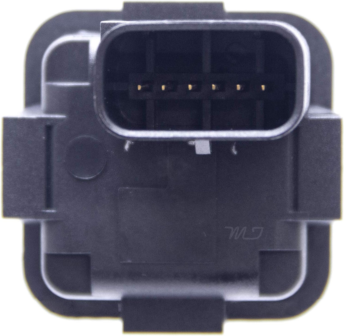 Backup Camera J1616