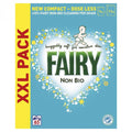 Washing Powder 4.22kg 65 Washes H6771