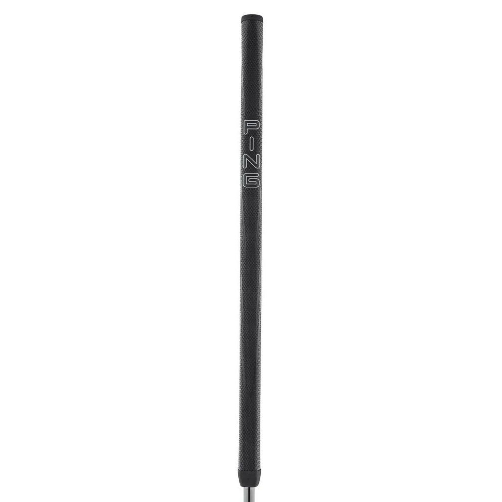 Armlock Putter L780