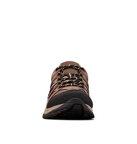 Men's Hiking Shoe M604