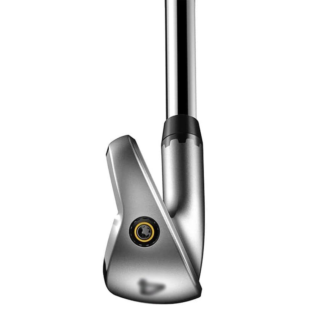 Cobra Utility Iron T8924