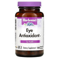 Eye Antioxidant With Zeaxanthin, 120 Ct N21573