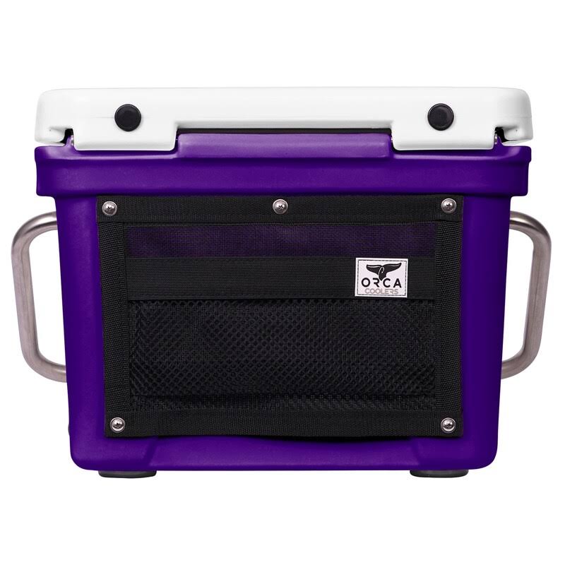 20 Quart Cooler B8005