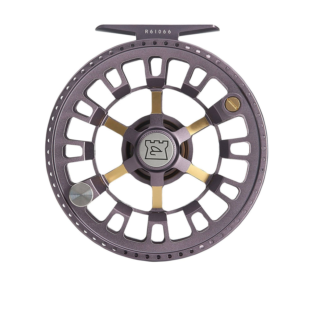Fly Reel U453656