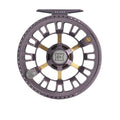 Fly Reel U453656