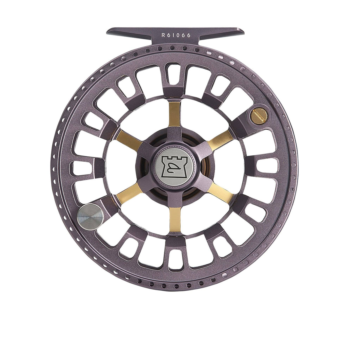 Fly Reel U453656