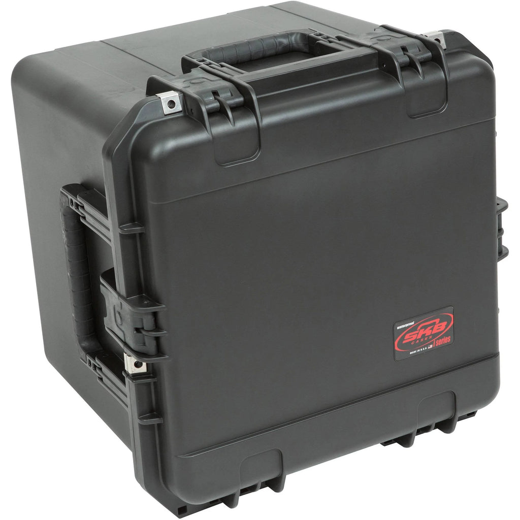 Waterproof Case with Padded Liner M55949