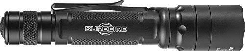 Handheld EDC Flashlight 1200 Lumens T516388