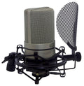 Condenser Microphone W732859