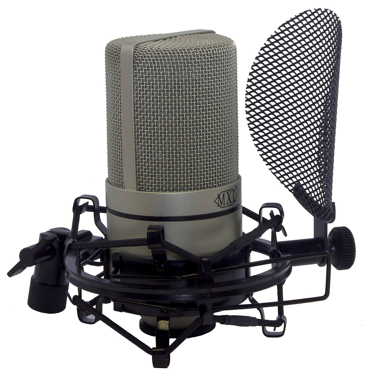 Condenser Microphone W732859